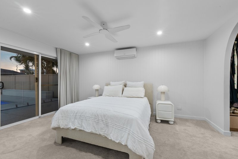 Photo - 87 Hansford Road, Coombabah QLD 4216 - Image 14