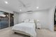 Photo - 87 Hansford Road, Coombabah QLD 4216 - Image 14
