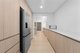 Photo - 87 Hansford Road, Coombabah QLD 4216 - Image 16