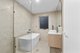 Photo - 87 Hansford Road, Coombabah QLD 4216 - Image 17