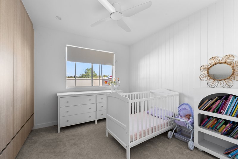 Photo - 87 Hansford Road, Coombabah QLD 4216 - Image 18