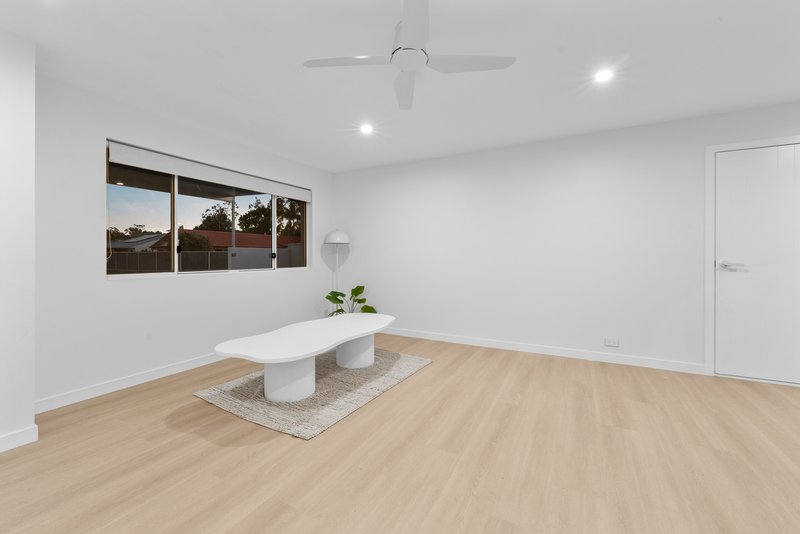Photo - 87 Hansford Road, Coombabah QLD 4216 - Image 19
