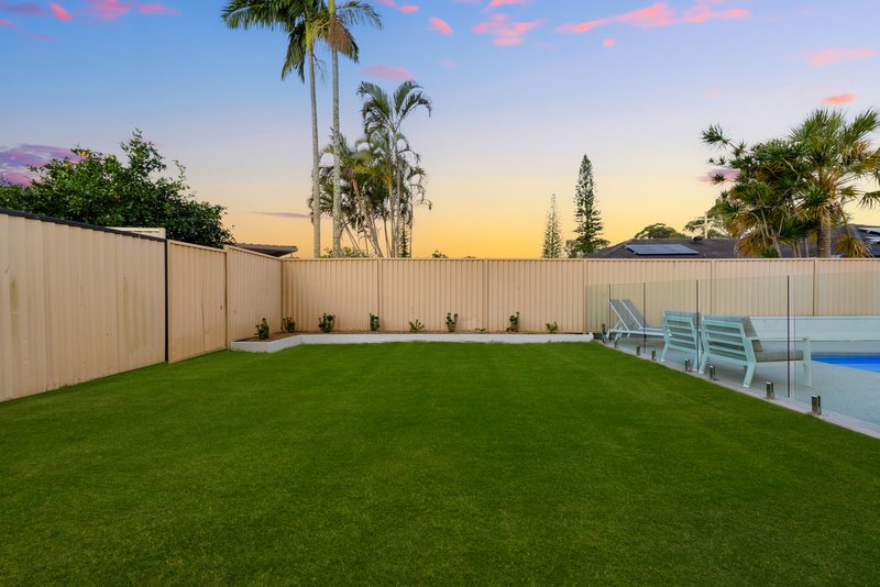 Photo - 87 Hansford Road, Coombabah QLD 4216 - Image 20