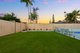 Photo - 87 Hansford Road, Coombabah QLD 4216 - Image 20