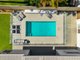 Photo - 87 Hansford Road, Coombabah QLD 4216 - Image 21