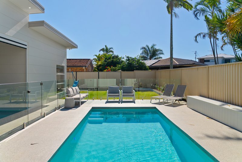Photo - 87 Hansford Road, Coombabah QLD 4216 - Image 22