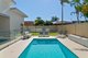Photo - 87 Hansford Road, Coombabah QLD 4216 - Image 22