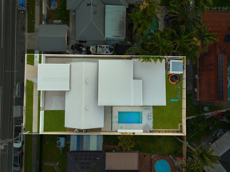 Photo - 87 Hansford Road, Coombabah QLD 4216 - Image 24