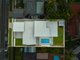 Photo - 87 Hansford Road, Coombabah QLD 4216 - Image 24