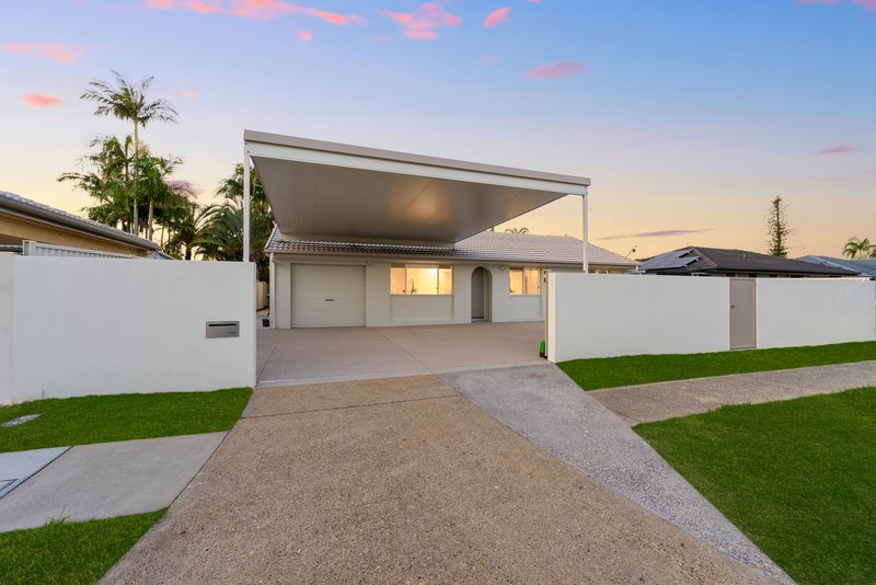 Photo - 87 Hansford Road, Coombabah QLD 4216 - Image 25