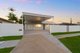 Photo - 87 Hansford Road, Coombabah QLD 4216 - Image 25