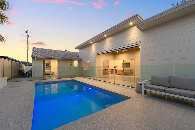 Photo - 87 Hansford Road, Coombabah QLD 4216 - Image 26