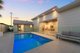 Photo - 87 Hansford Road, Coombabah QLD 4216 - Image 26