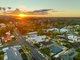 Photo - 87 Hansford Road, Coombabah QLD 4216 - Image 27
