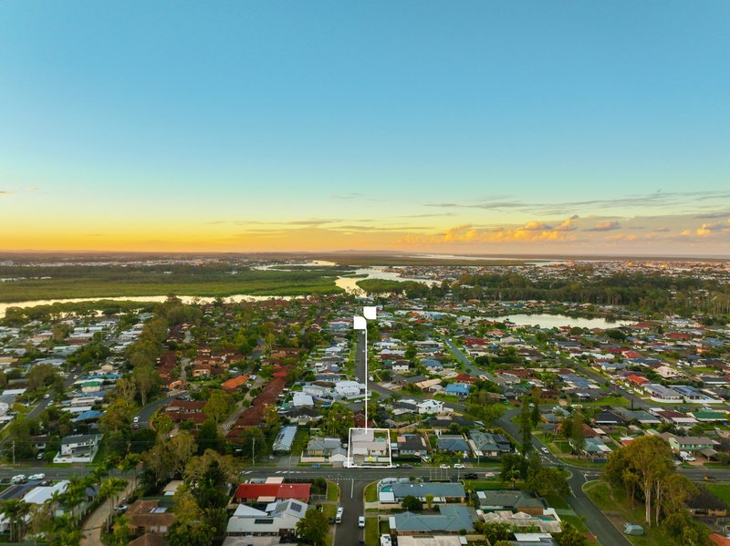 Photo - 87 Hansford Road, Coombabah QLD 4216 - Image 28