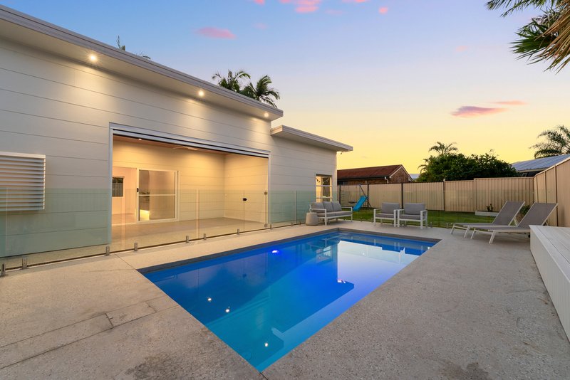 Photo - 87 Hansford Road, Coombabah QLD 4216 - Image 29