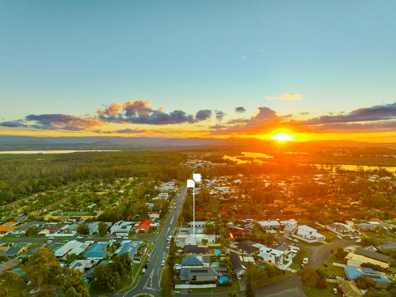 Photo - 87 Hansford Road, Coombabah QLD 4216 - Image 31