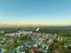 Photo - 87 Hansford Road, Coombabah QLD 4216 - Image 32