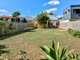 Photo - 87 Harold Street, Stafford QLD 4053 - Image 6