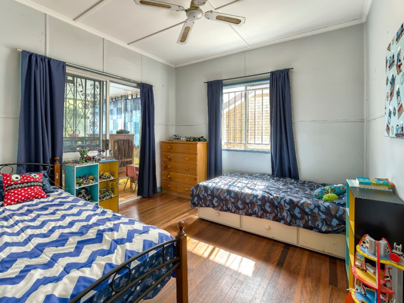 Photo - 87 Harold Street, Stafford QLD 4053 - Image 7