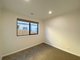 Photo - 87 Harvest Home Road, Epping VIC 3076 - Image 17