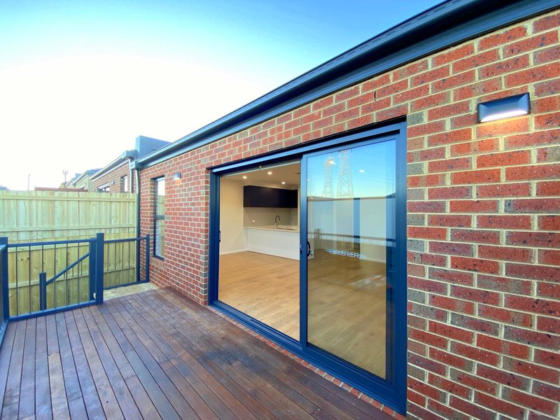 Photo - 87 Harvest Home Road, Epping VIC 3076 - Image 20