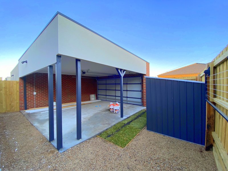 Photo - 87 Harvest Home Road, Epping VIC 3076 - Image 22