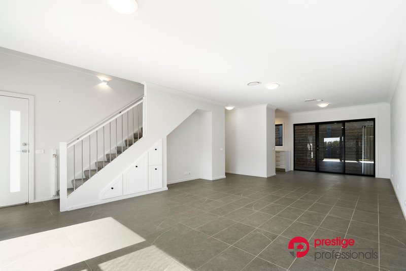 Photo - 87 Hennessy Avenue, Moorebank NSW 2170 - Image 3