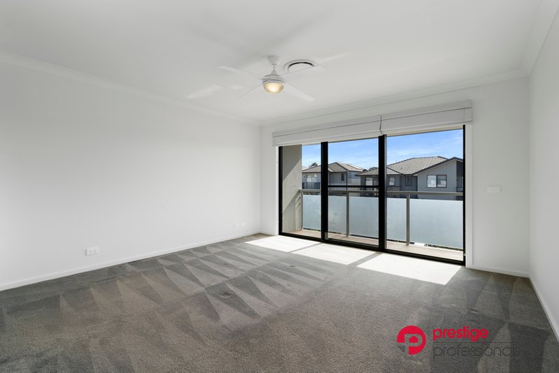 Photo - 87 Hennessy Avenue, Moorebank NSW 2170 - Image 5