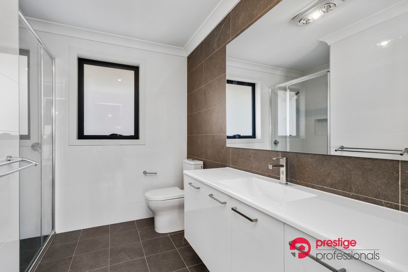 Photo - 87 Hennessy Avenue, Moorebank NSW 2170 - Image 6