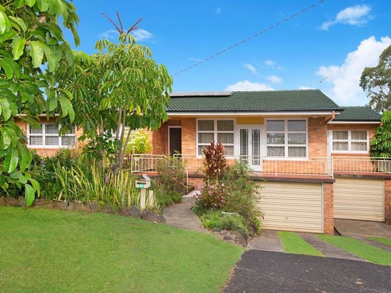 87 High Street, Lismore Heights NSW 2480