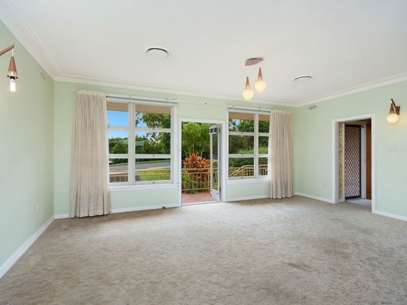 Photo - 87 High Street, Lismore Heights NSW 2480 - Image 5