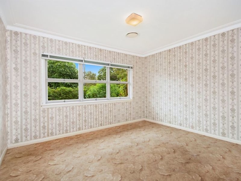 Photo - 87 High Street, Lismore Heights NSW 2480 - Image 6