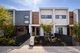 Photo - 87 Highpark Drive, Wollert VIC 3750 - Image 1