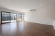 Photo - 87 Highpark Drive, Wollert VIC 3750 - Image 2