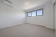 Photo - 87 Highpark Drive, Wollert VIC 3750 - Image 5