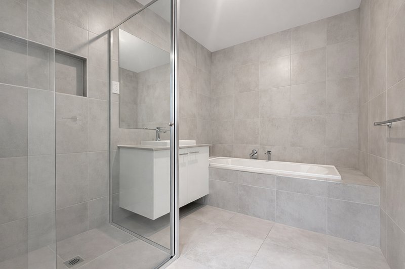 Photo - 87 Highpark Drive, Wollert VIC 3750 - Image 7