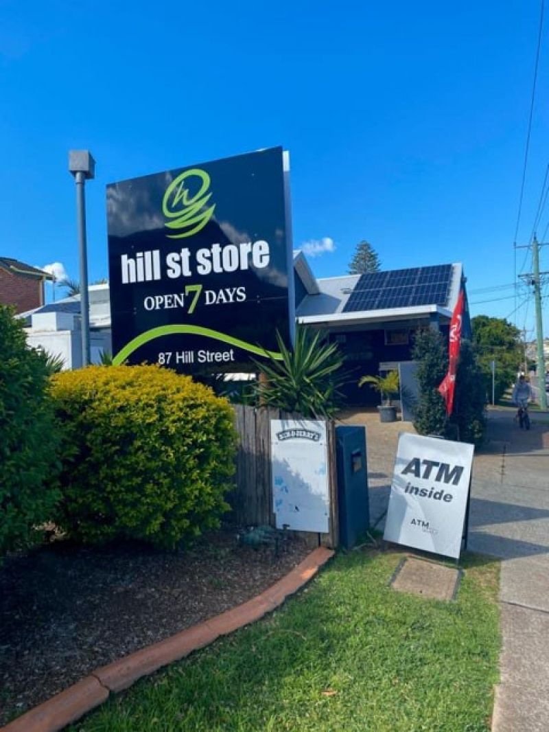 Photo - 87 Hill Street, Port Macquarie NSW 2444 - Image 2