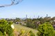 Photo - 87 Hillenvale Avenue, Arana Hills QLD 4054 - Image 2