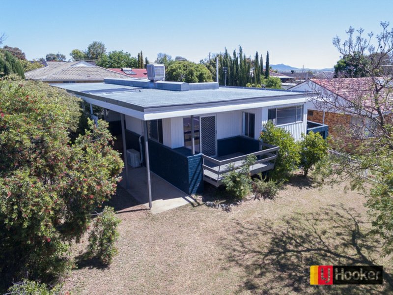 87 Hillvue Road, Hillvue NSW 2340