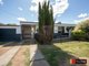 Photo - 87 Hillvue Road, Hillvue NSW 2340 - Image 6