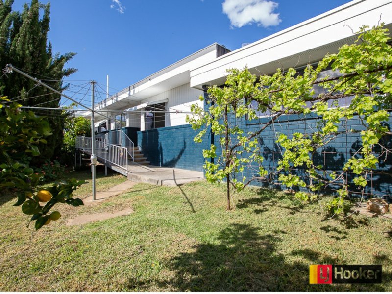 Photo - 87 Hillvue Road, Hillvue NSW 2340 - Image 17