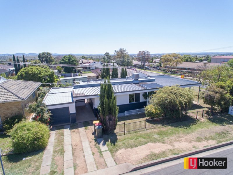 Photo - 87 Hillvue Road, Hillvue NSW 2340 - Image 20