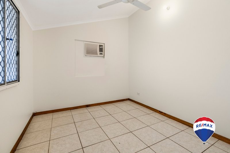 Photo - 87 Hoare Street, Manunda QLD 4870 - Image 11