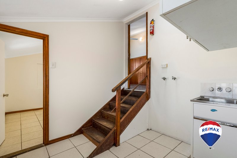 Photo - 87 Hoare Street, Manunda QLD 4870 - Image 12