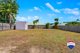 Photo - 87 Hoare Street, Manunda QLD 4870 - Image 15