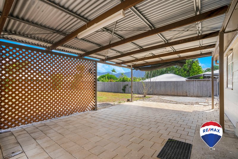 Photo - 87 Hoare Street, Manunda QLD 4870 - Image 16