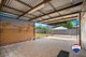 Photo - 87 Hoare Street, Manunda QLD 4870 - Image 16