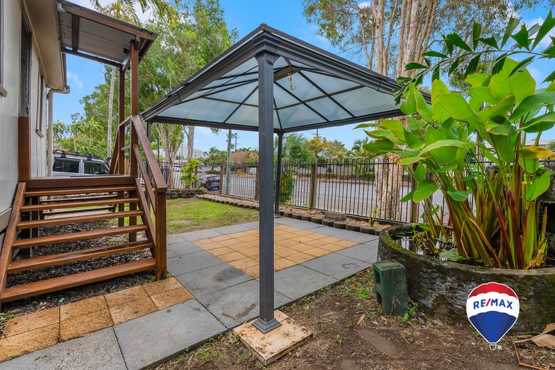 Photo - 87 Hoare Street, Manunda QLD 4870 - Image 20