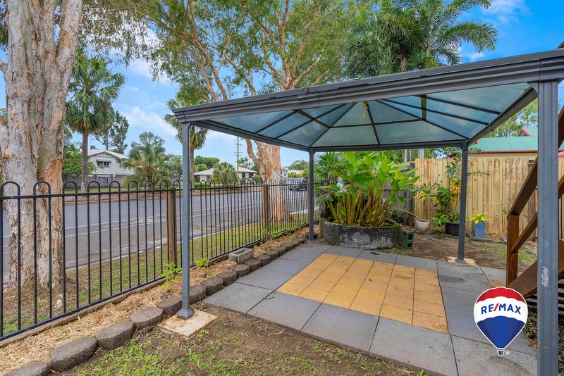 Photo - 87 Hoare Street, Manunda QLD 4870 - Image 21